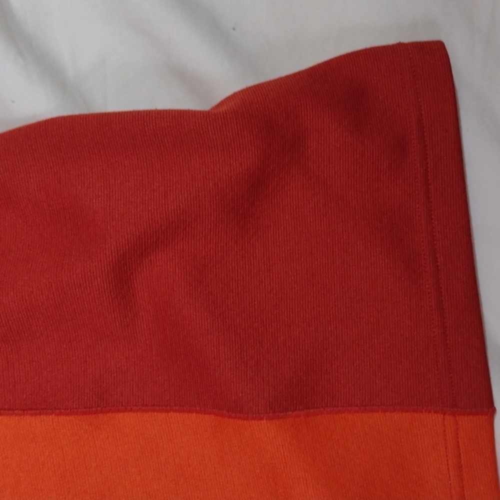 Patagonia Mid Weight Capilene Long Sleeve Shirt - image 8